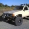 grant526