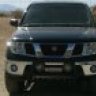 FRONTIER636