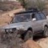 oldfooladventures Moak