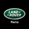 LandRoverReno