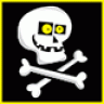 Jolly Roger