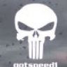 gotspeed1