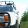 RockRacer