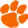 ClemsonTiger