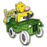 JeeprJack