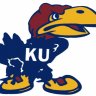 masjayhawk