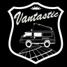 Vantastic 4wd