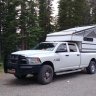 Foxbriar20