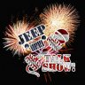 JeepTalkShow