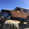 20Rubicon12