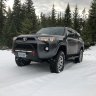 154runner12