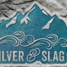 Silver&Slag