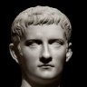 cesarcaligula