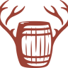 Deerhammer