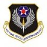 AFSOC