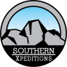 Southern Xpeditions