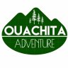 ouachitaadventure