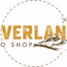 OverlandProShop