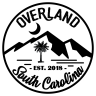 overland_sc