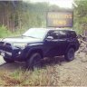 Wesley_MightyRockies