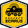 Project Ecarus