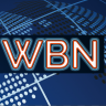 WBN_324_Travel_Radio