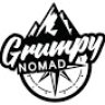 Grumpy_Nomad