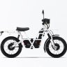 UBCO 2x2