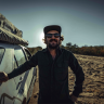 Rolbos Overland