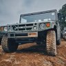 NipponOffroad