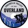 CoachellaValleyOverland