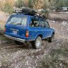 BessytheFJ60