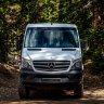 4x4Sprinter