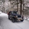 NYJeepGuy