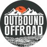 outbound_clan