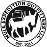 Mule_Expedition