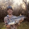 RiverRat58