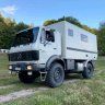 Steffen79