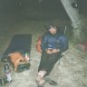nmorrill25
