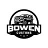 Bowen Customs