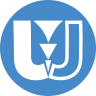 jjcs