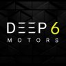 DEEP SIX MOTORS