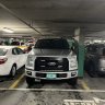F150_VT