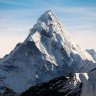 AmaDablam