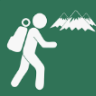 trailmason.jim