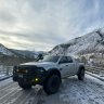 MT AEV ADV