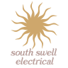 SouthSwellElectrical