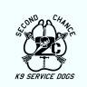 Secondchancek9