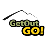 getoutgo