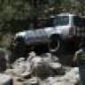 fj40onrox
